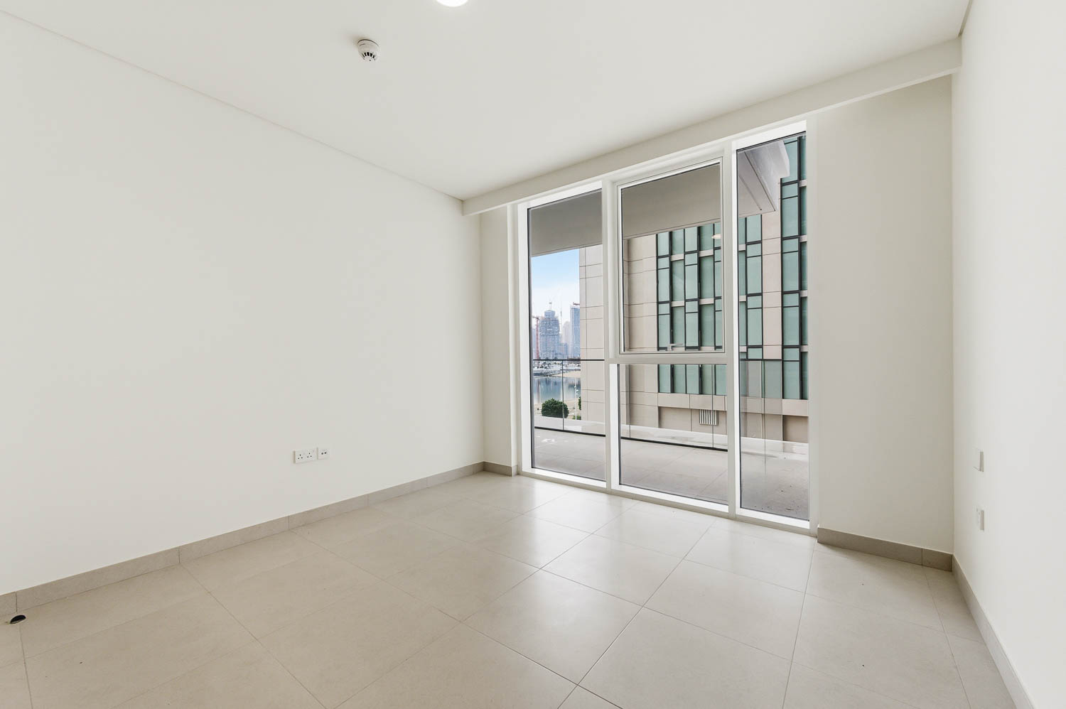 1 Bedroom Apartment in Beach Mansion Tower 1