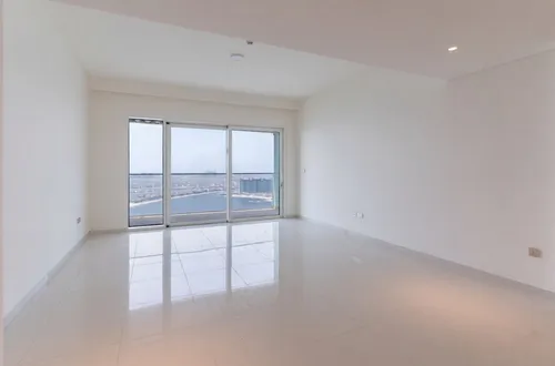 2 Bedrooms Apartment in Grand Bleu Tower 1