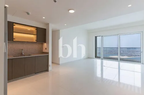 Palm View | Luxury | Elie Saab