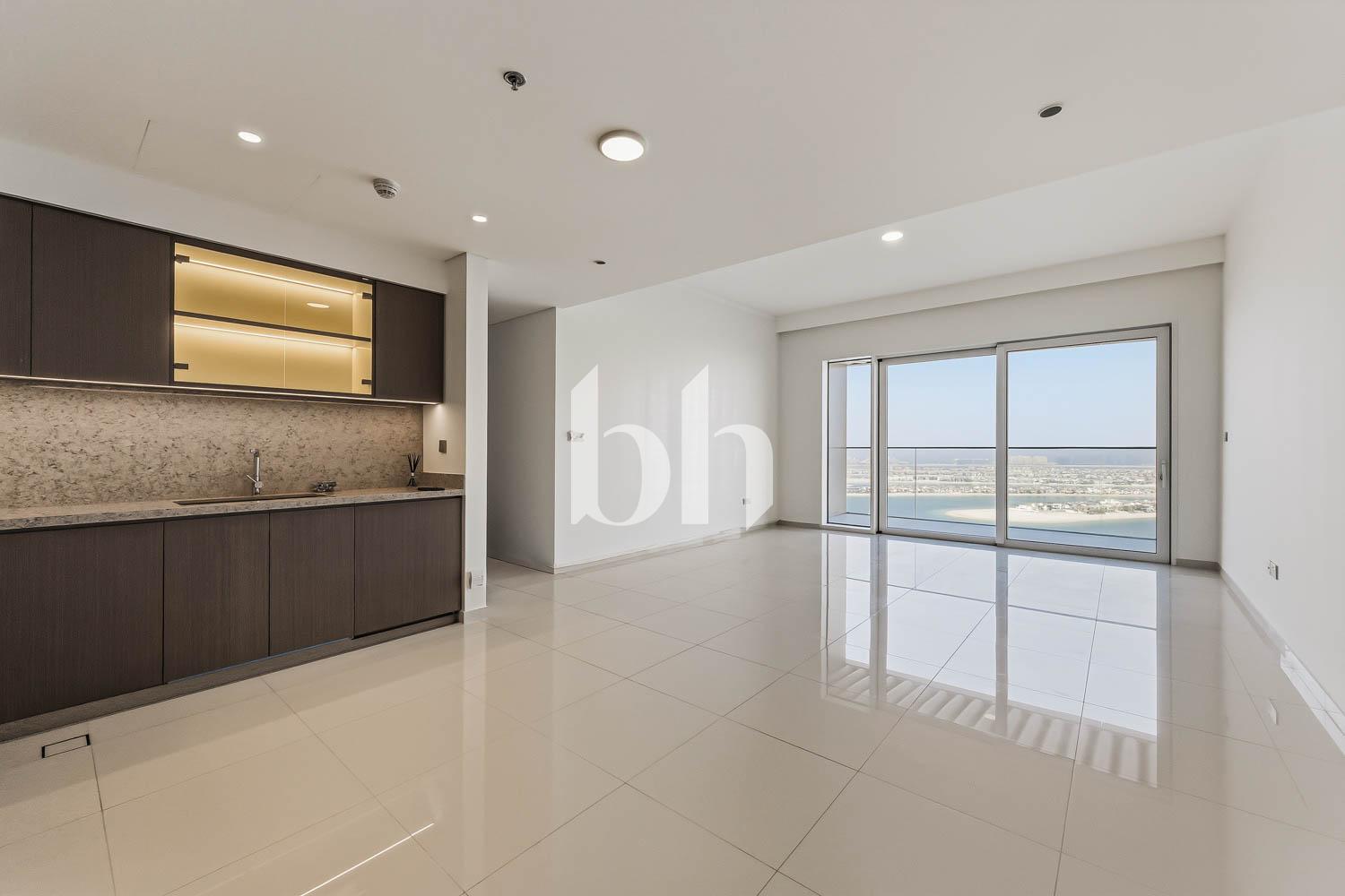 Palm View | Luxury | Elie Saab