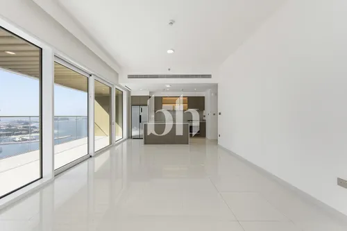 Available now | Palm and Marina View | Luxury