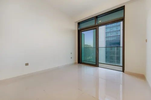 3 Bedrooms Apartment in Beach Vista