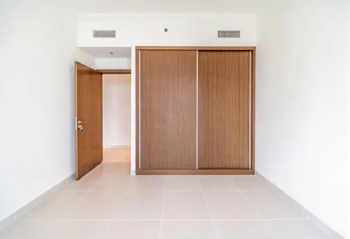 3 Bedrooms Apartment in Palace Beach Residence Tower 1