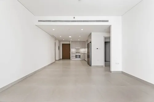 2 Bedrooms Apartment in Beach Mansion Tower 1