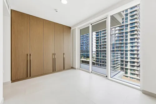 2 Bedrooms Apartment in Beach Mansion Tower 1