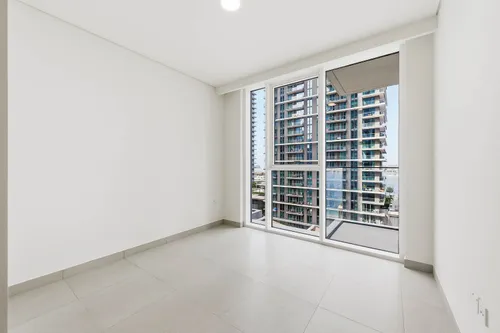 2 Bedrooms Apartment in Beach Mansion Tower 1