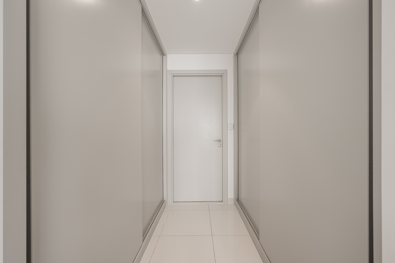 1 Bedroom Apartment in Beach Isle Tower 1