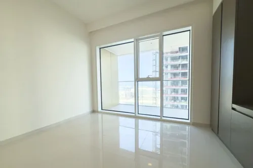 3 Bedrooms Apartment in Grand Bleu Tower 1