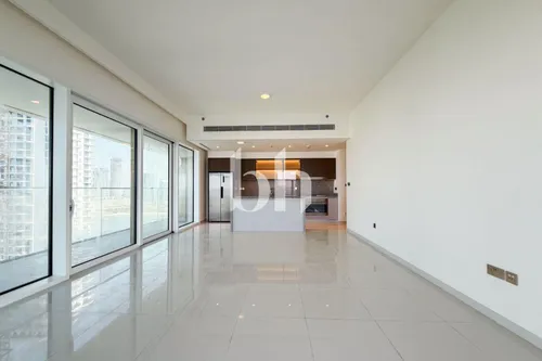 Palm View | Vacant | Investor deal | PPHP