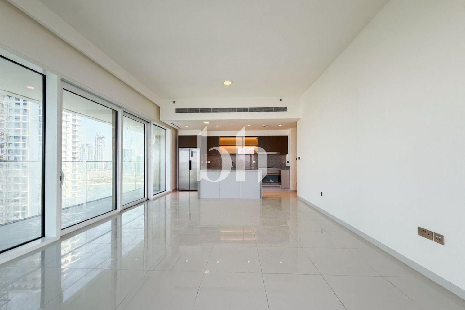 Palm View | Vacant | Investor deal | PPHP