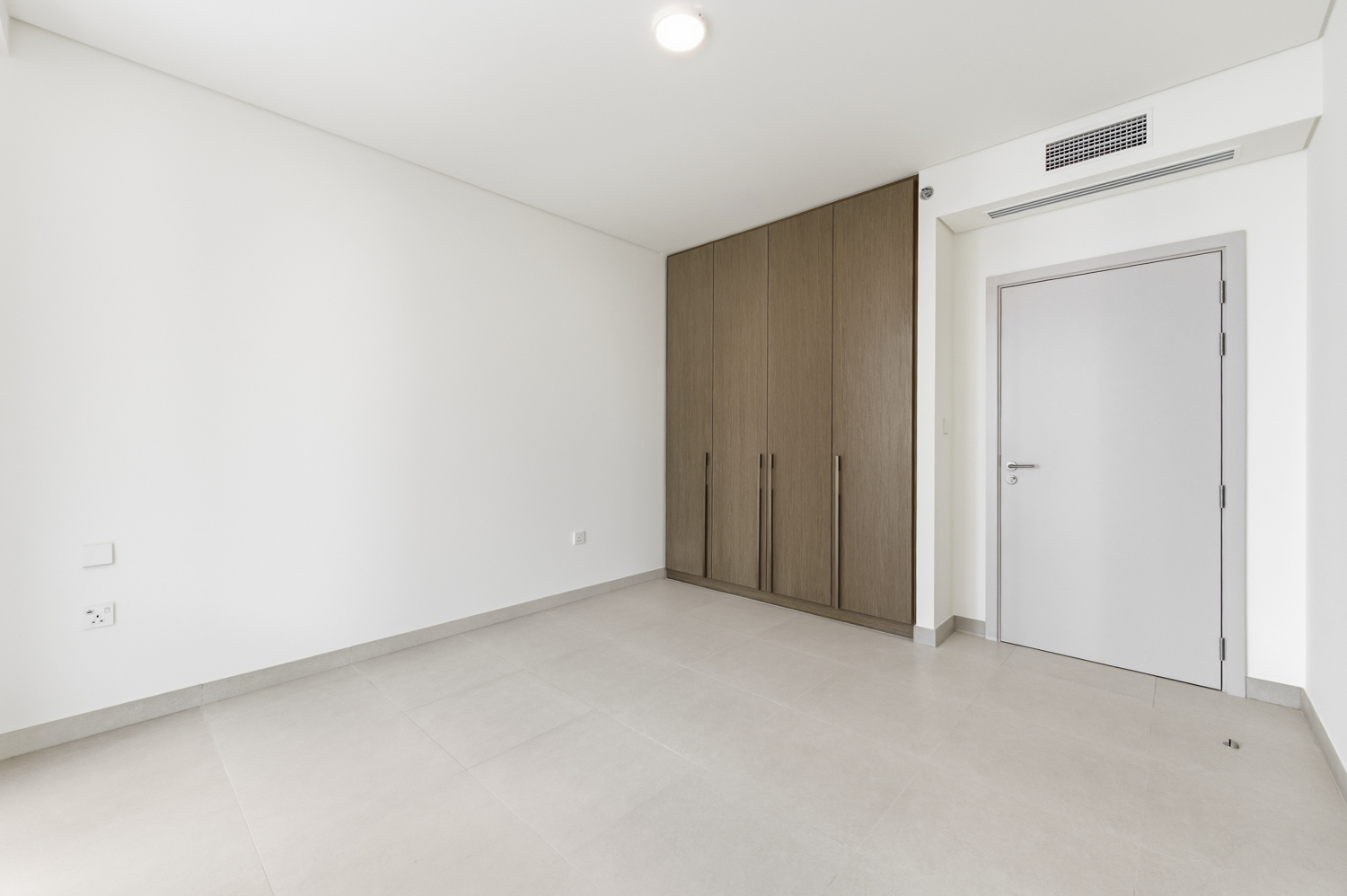 1 Bedroom Apartment in Beach Mansion Tower 1