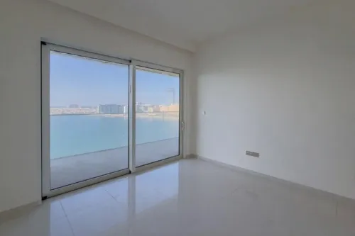 2 Bedrooms Apartment in Grand Bleu Tower 1