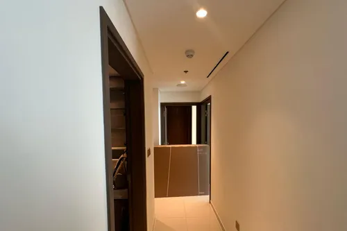 2 Bedrooms Apartment in Grand Bleu Tower 1