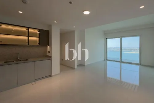 Exclusive| Full palm view| Upgraded| High roi