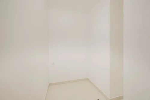 1 Bedroom Apartment in Grand Bleu Tower 1