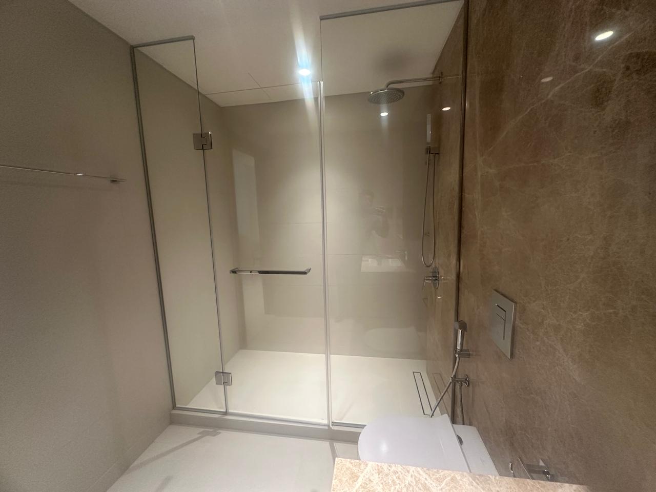 1 Bedroom Apartment in Grand Bleu Tower 1