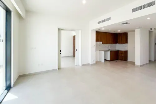 4 Bedrooms Townhouse in Maha Townhouses