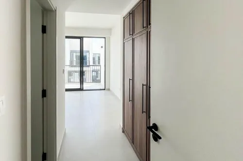 4 Bedrooms Townhouse in Maha Townhouses