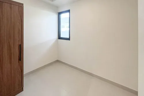 4 Bedrooms Townhouse in Maha Townhouses