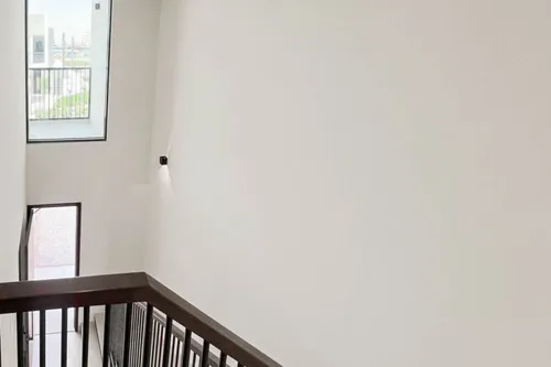 4 Bedrooms Townhouse in Maha Townhouses