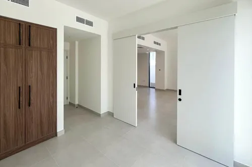 4 Bedrooms Townhouse in Maha Townhouses