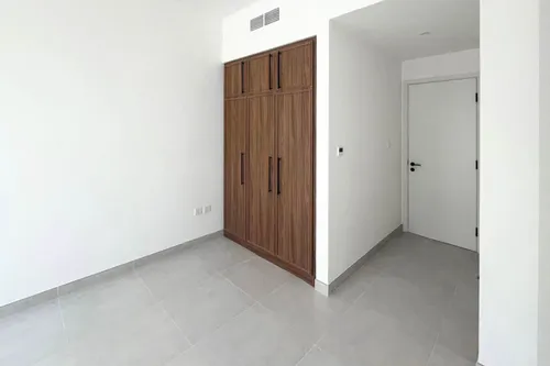 4 Bedrooms Townhouse in Maha Townhouses