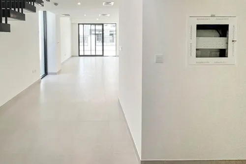 4 Bedrooms Townhouse in Maha Townhouses