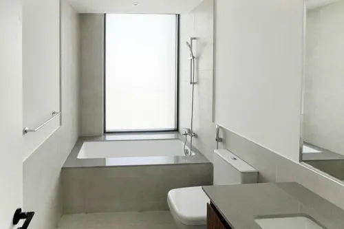 4 Bedrooms Townhouse in Maha Townhouses