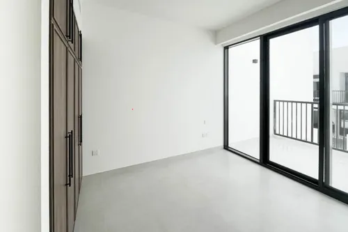 4 Bedrooms Townhouse in Maha Townhouses