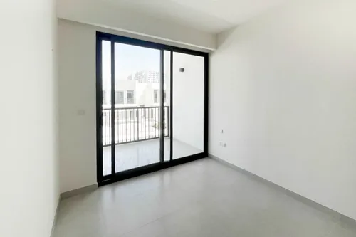 4 Bedrooms Townhouse in Maha Townhouses