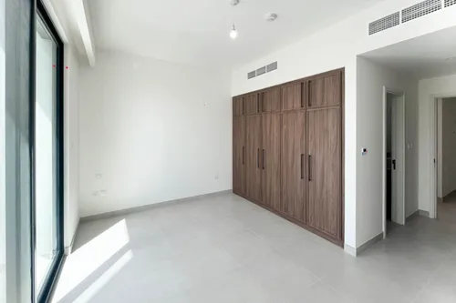 4 Bedrooms Townhouse in Maha Townhouses
