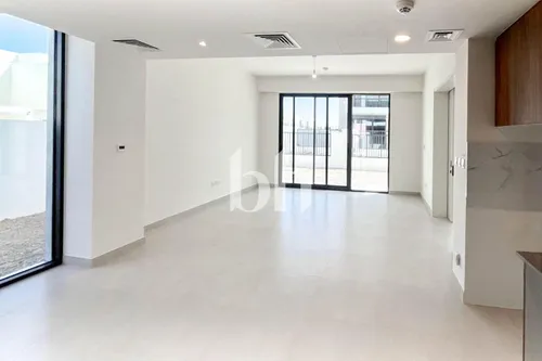 Corner Unit | Brand New | Available