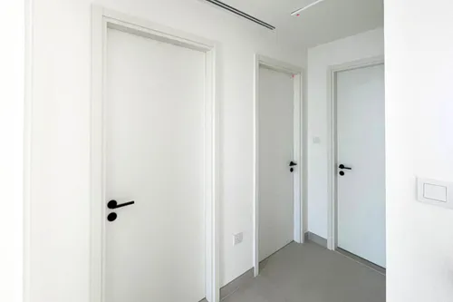 4 Bedrooms Townhouse in Maha Townhouses