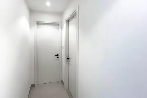 4 Bedrooms Townhouse in Maha Townhouses