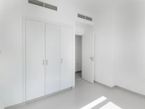 3 Bedrooms Townhouse in Safi Townhouses
