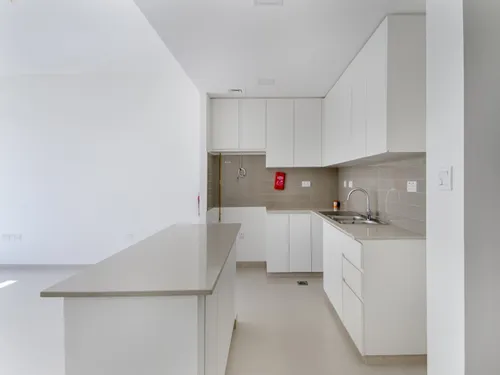 3 Bedrooms Townhouse in Safi Townhouses