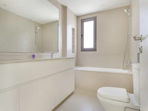 3 Bedrooms Townhouse in Safi Townhouses