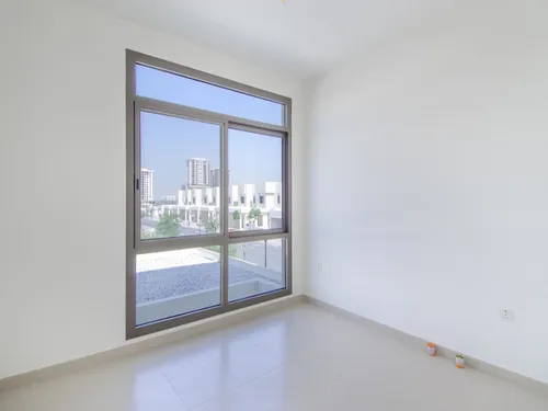 3 Bedrooms Townhouse in Safi Townhouses