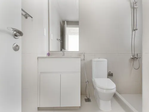 3 Bedrooms Townhouse in Safi Townhouses