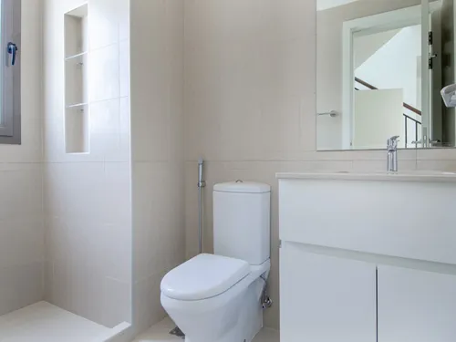 3 Bedrooms Townhouse in Safi Townhouses