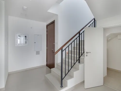 3 Bedrooms Townhouse in Safi Townhouses