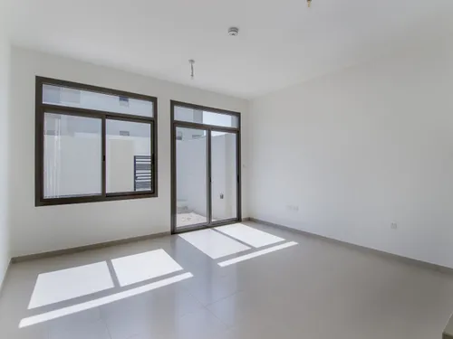 3 Bedrooms Townhouse in Safi Townhouses