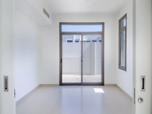 3 Bedrooms Townhouse in Safi Townhouses