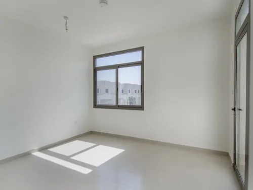 3 Bedrooms Townhouse in Safi Townhouses
