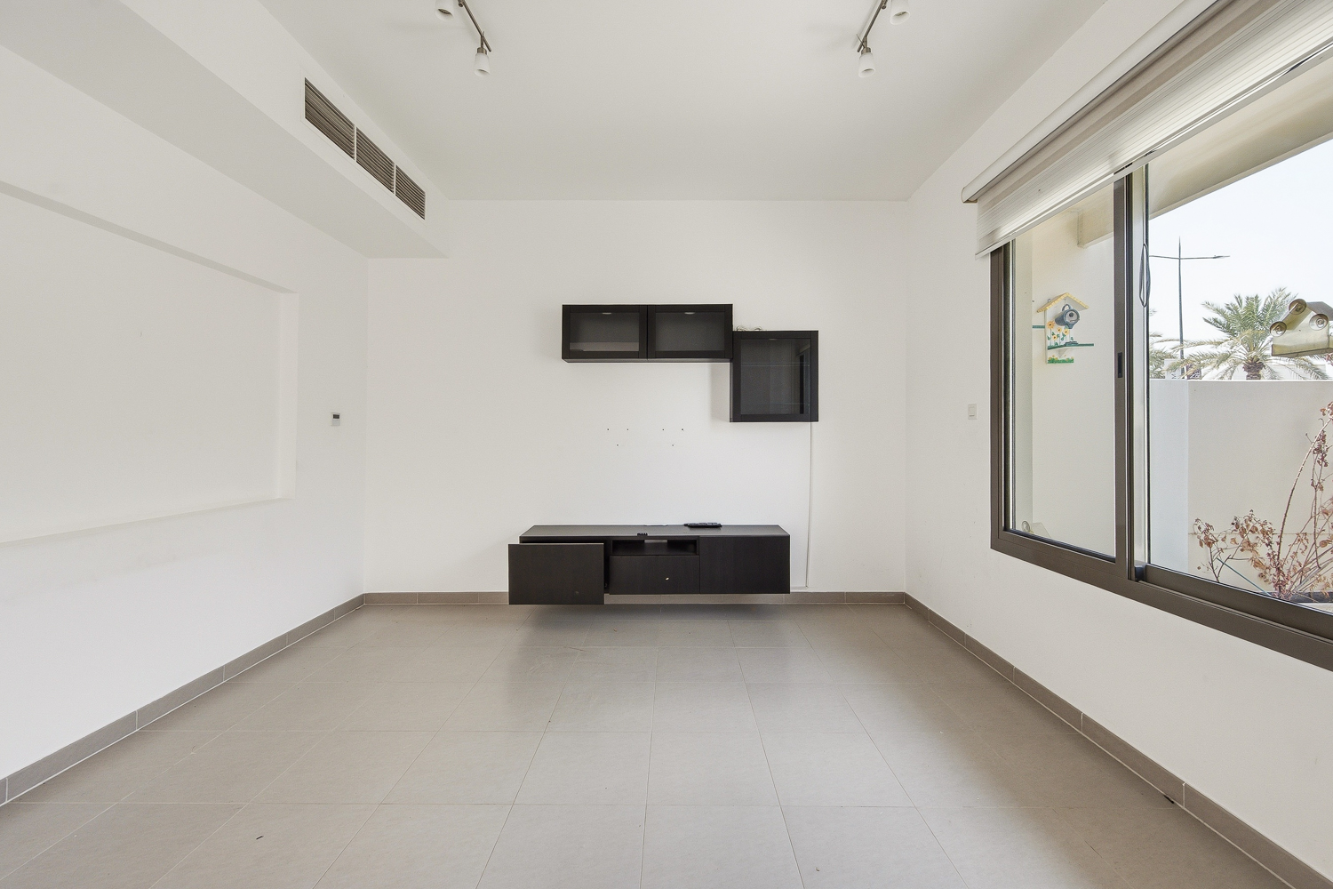 3 Bedroom Townhouse in Safi Townhouses