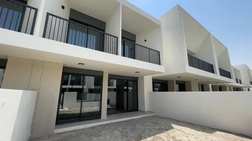 Greenbelt | Brand New | Close to Amenities