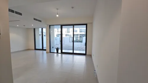 3 Bedrooms Townhouse in Maha Townhouses