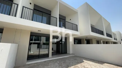 Greenbelt | Brand New | Close to Amenities