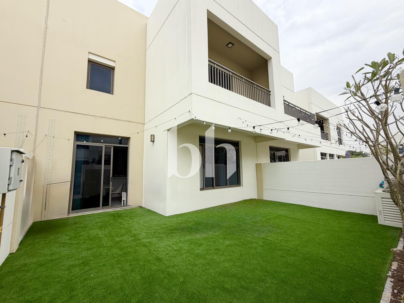 VOT | Close to Pool and Park | Well Maintained