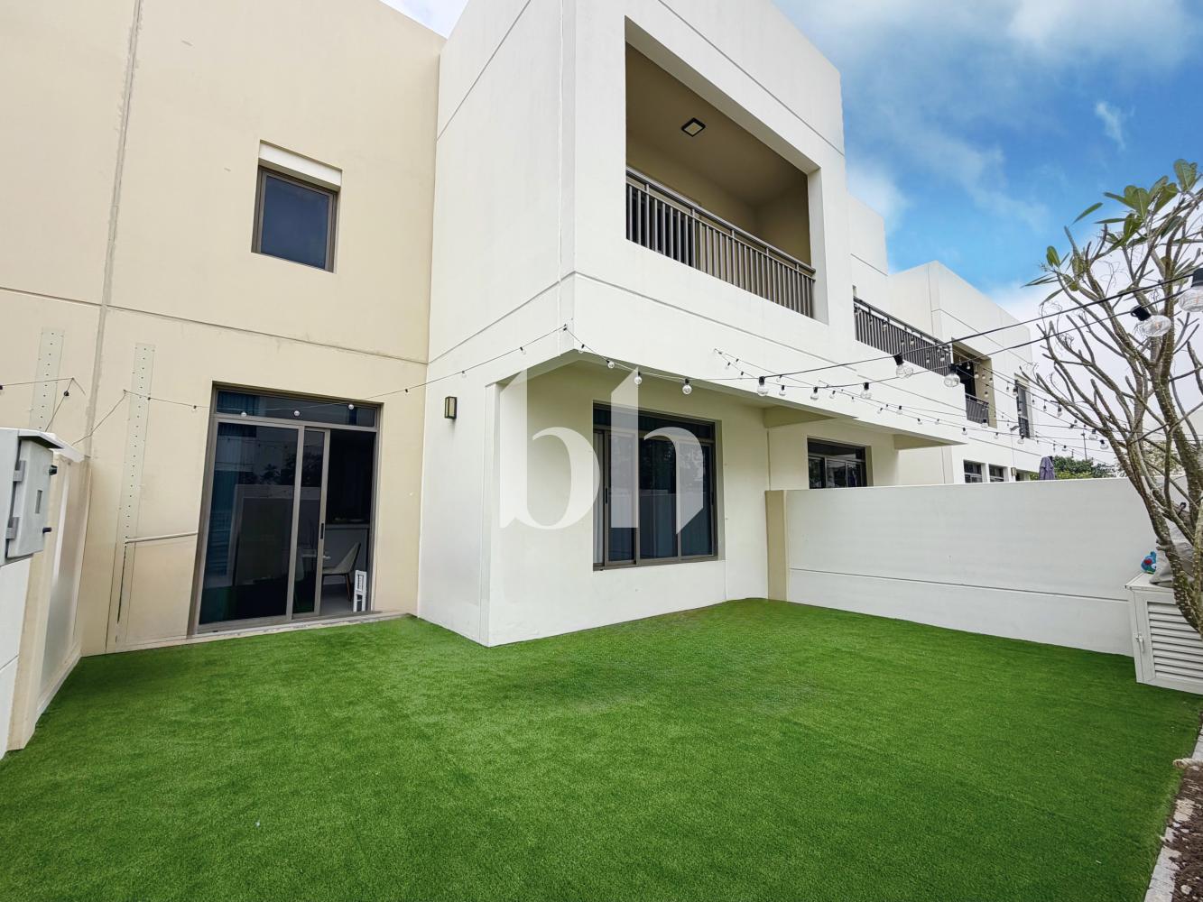 VOT | Close to Pool and Park | Well Maintained